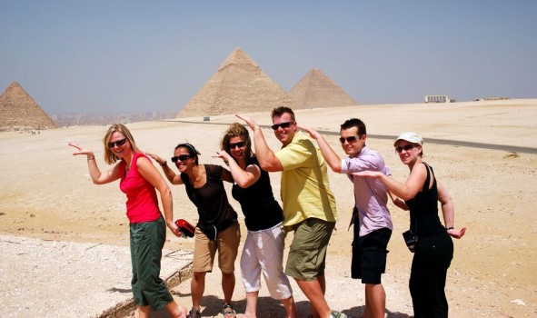 Когда откроют Египет для туристов 2016Когда откроют Египет для туристов 2016